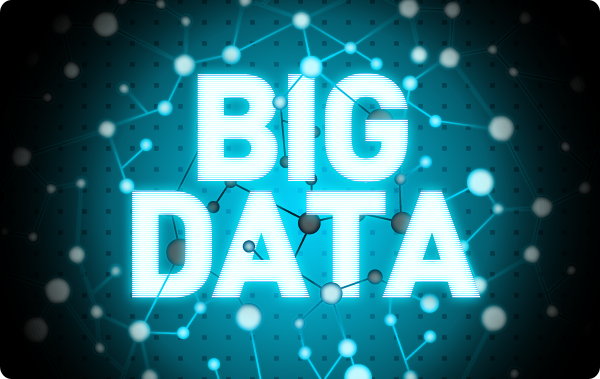 Using Big Data in Cyberpsychology : Positive Technology ...