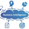bi business intelligence software