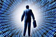 3 Ways Big Data Can Change Student Lives