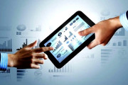 Using Big Data to Laser Target Your Ideal Customers