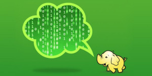 Revolution Analytics brings in-Hadoop R to Cloudera CDH