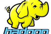 Has Hadoop Entered the Mainstream?