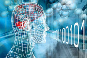 Intro to Machine Learning