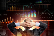 6 Major Tips of a Successful Predictive Analytics Project