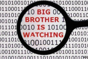 How big data is changing the world