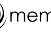 NewSQL Vendor MemSQL Takes On MongoDB