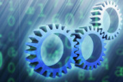 DevOps can take data science to the next level