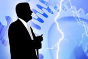 The Top 5 Big Data Use Cases Your CEO Will Love