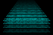 Strategy and Application Are Both Key with Big Data