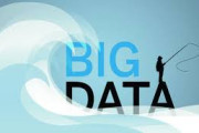 9 Questions to Ask Before Kicking off any Big Data Project