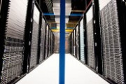 Cloudera and Syncsort partner to offload mainframe data to Hadoop