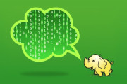 Top 10 Tips for Scaling Hadoop