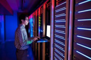 YarcData Announces Major Update to NoSQL Engine