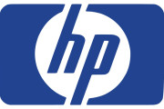 HP Makes Big Data Plans for Intel Avoton Processors