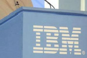 IBM expands work on big data governance
