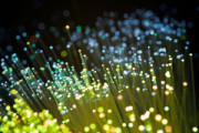 The Big Data Conundrum-How to Define It?