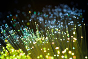 Big Data provides Big Opportunities for Innovation