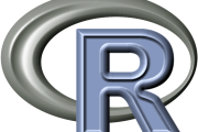 See if the R language fits in your big data toolkit