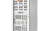 Oracle announces Big Data Machine