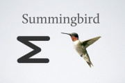 Twitter open sources Storm-Hadoop hybrid called Summingbird