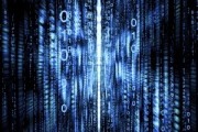Adobe Analytics Update Offers Real-Time Analysis