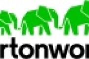 SAP inks Hadoop deals with Intel and Hortonworks