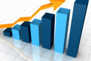 How to Beat Your Competition Using Analytics in Insurance