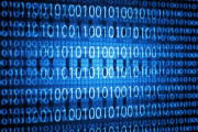 Big Data Compression- How Businesses Can Make It Simpler