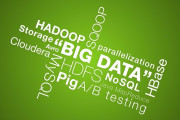 Hadoop or Warehousing, or Both?