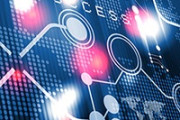 9 Truths Lead To Big Data’s Future