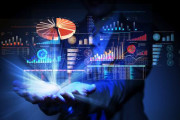 Agile Database Development-5 Tips to Get You Started