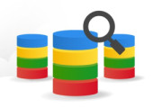 Google taps big data for universal translator