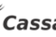 How to use Cassandra CQL in your Java Application