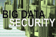 Use big data to fight cybercrime