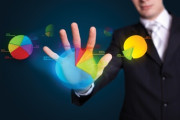 10 Big Data Predictions for 2014