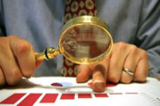 Technology to make your sales team more efficient