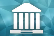 Government Networks Unprepared for Cloud, Big Data Transitions