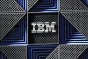 IBM launches research lab for big data applications