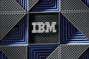 IBM Buys Big Data Software Provider Daeja Image Systems