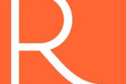 Putting the R Into Hadoop