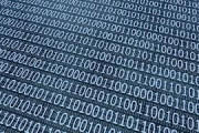 The Wide Range of Different Big Data Technologies
