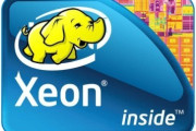 Intel announces its own Hadoop distribution