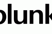 Splunk Is a Big Winner in Big Data