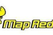 7 Tips for Improving MapReduce Performance