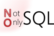 How to Make Your In-memory NoSQL Datastores Enterprise-Ready