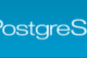PostgreSQL-The Other big open-source database has a new release