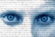 Math matters-how big data is building the future of everything