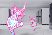 Hadoop still too slow for real-time analysis applications?