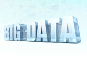 5 Insights Your Traditional Data Won’t Tell You