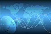 Big data getting big for India Inc
